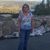 Laura Gonzales's profile image