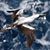 Jana Hickman Stultz's profile image
