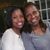 Kimberly L. Taylor-Word's profile image