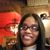Shequita Cotton's profile image