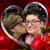 Amy Griffin's profile image