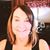 Eileen Stimpfl's profile image