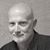 Glenn Shreve's profile image