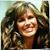 Charlene Nagle's profile image