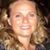 Michelle Bryant Holloway's profile image