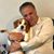 John Massoud's profile image