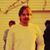 Robert Irwin's profile image