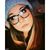 Karlee Lewandowski's profile image