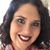 Sarah Powell Stricklin's profile image