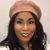 Asia Rose Phua's profile image