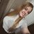 Jessica Zucchi's profile image