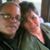 Mynette Madsen's profile image