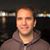 Bram Cohen's profile image