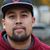 Chris Kemple's profile image