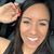 Nastassja Trinidad Lopez's profile image