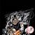 Michael Pereira's profile image