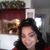 Juana Cintron's profile image