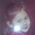 Tara Bixby's profile image