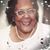 Linda Coleman's profile image