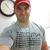 Blake Rentrop's profile image