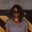 Diana Zuleta's profile image