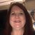 Maureen Gallagher's profile image