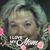 Lessie Erp Wilson's profile image
