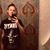 Jesse Bennett's profile image