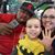 Heather Hasell's profile image