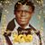 John Henry Williams's profile image