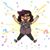 Jennifer Lynne Marra's profile image