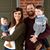 Jessica Taft Kunken's profile image