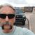 Dave Weber's profile image