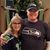Debi Ward Marie's profile image