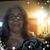Pearline Jackson's profile image