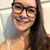 Kyra Feeser's profile image