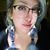 Becca Smith's profile image