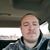 Nick Thomas's profile image