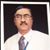 Arun Nagarajan's profile image