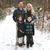Melody Hope Krantz's profile image