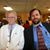 David McNabb's profile image