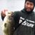 SayRam Chum's profile image