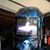 Bo Pratt's profile image