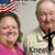 Venna Benefield Brown's profile image