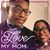 StephanieSassy Lampley's profile image