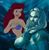 Abby Anderson's profile image