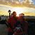 Amy Obloy-Singh's profile image