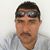 Gonzalo Hernandez's profile image