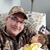 Roger Eppard's profile image