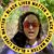 Whitney Lynn Watson's profile image